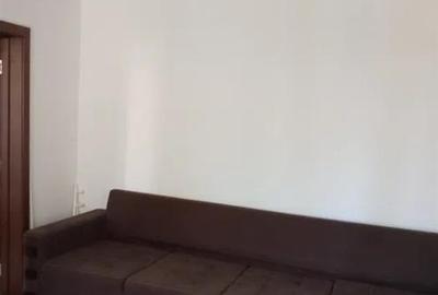 Apartament cu 2 camere semidecomandat în 1 Mai - 2