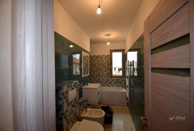 Apartament cu 2 camere decomandat în Păcurari