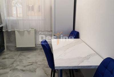 Apartament cu 2 camere în Griviței - 8