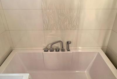 Apartament cu 4 camere decomandat, mobilat în Sisești - 30