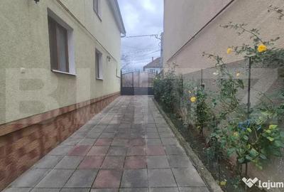Spațiu comercial, de 315 mp, în Nord - 18