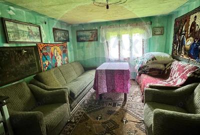 Casa / Vila cu 4 camere de vanzare in zona Est - 1