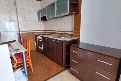 Vacaresti - Garsoniera centrala proprie Vacaresti - Garsoniera centrala proprie - 7