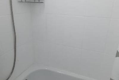 Garsoniera de inchiriat pe termen lung, zona Far - Pepco - 6