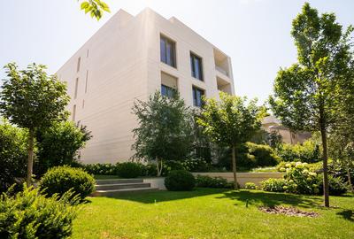 Exquisite living | Brand new luxury apartment for rent in most exclusive area - 27