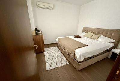 2 camere ||  Băneasa/Sisesti - 7