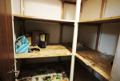 Apartament 3 camere in zona Diamant (Tudor) - 9