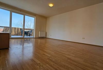 Apartament strucrura deosebita Avantgarden 1,parcare,140000 Euro neg - 3