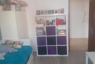 Apartament de vanzare 2 camere - 4