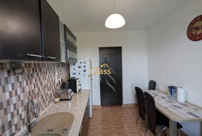 Apartament 3 camere | Decomandat | 60 mpu |Zona Hotel Royal Gheorgheni - 3