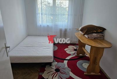 Apartament cu 3 camere de inchiriat - 3