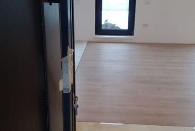 Casă cu 4 camere cu Teren 170 Mp în Prelungirea Ghencea - 28