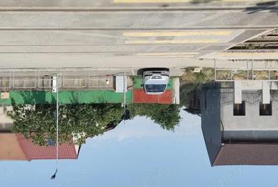 Casă cu 5 camere cu Teren 847 Mp în Ronaț - 7