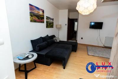 Apartament cu 2 camere semidecomandat în Piața Nouă - 15