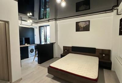 Garsonieră în Năvodari Tabără - 5