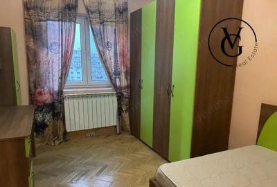 Apartament 3 camere | Mall Vitan - 3