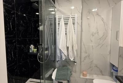 Apartament luminos, 2 camere, decomandat - Complexul Studentesc - 6