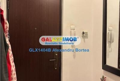 Drumul Taberei -Plaza, decomandat, cu imbunatatiri, negociabil! - 5