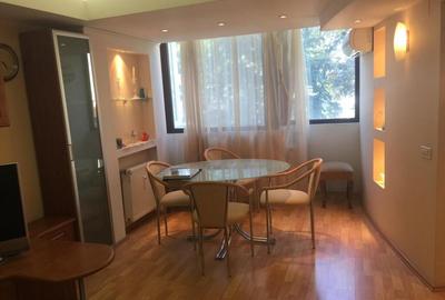 Victoriei Titulescu 4 camere decomandat Victoriei Titulescu 4 camere decomandat - 3