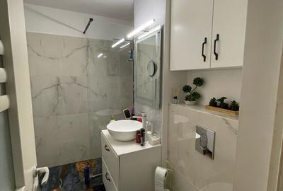 Apartament 3 camere decomandat, zona Tatarasi, Piata Doi Baieti, ID: 158024 - 7