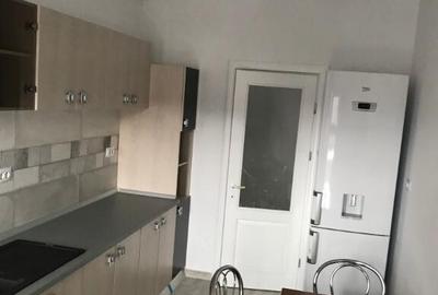 Bloc Nou, 2 camere, zona Neagoe Voda, Cod CE 954 - 8