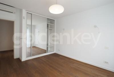 Vila minimalista | finisata premium | langa Scoala Americana - 7