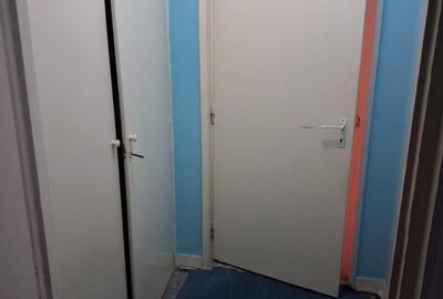 Apartament cu 2 camere semidecomandat în Drumul Taberei - 5