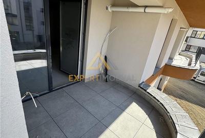 Apartament cu 2 camere în Central - 10