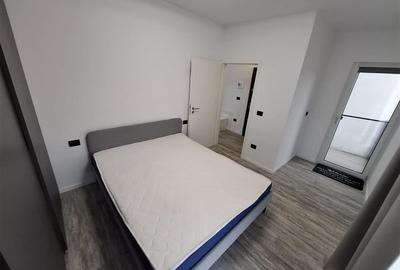 Ghiroda, bloc nou, 2 camere+parcare, prima inchiriere - 19