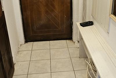 Apartament cu 2 camere semidecomandat în Central - 2