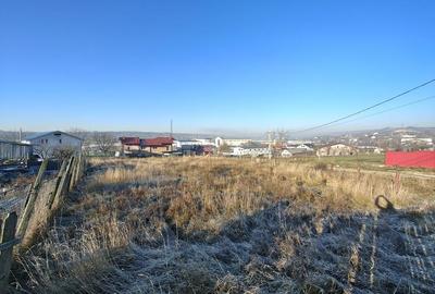 Spațiu comercial, în Răchiți - 2