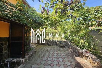 Casa 3 camere | Central | Teren 290 mp | Seica mare - 22