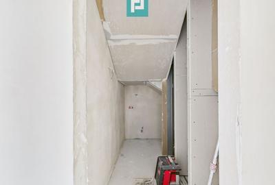 1/2 Duplex modern - aproape de centură, Giroc 1/2 Duplex modern - aproape de centură, Giroc - 4