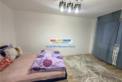 Inchiriere apartament 2 camere, renovat, Nord, Ploiesti - 7