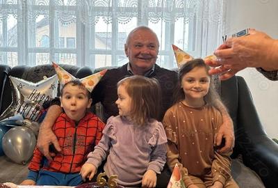 Casă cu 24 camere cu Teren 1000 Mp în Costinești - 7