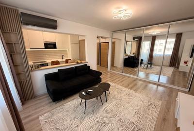 Apartament 2 camere Greenfield--proprietar - 2