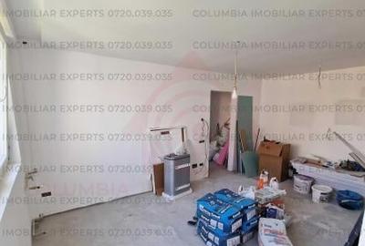 Tineretului Timpuri Noi ideal credit bancar Tineretului Timpuri Noi ideal credit bancar - 7