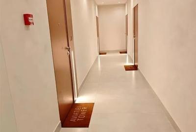 Apartament 2 camere | Aviatiei Tower 2025 | mall Promenada - 11