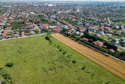 Loc de casa in Bujac - 26