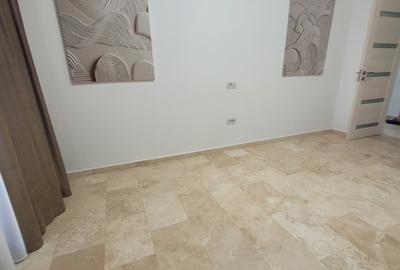 Apartament cu 3 camere semidecomandat în Tomis Nord - 27