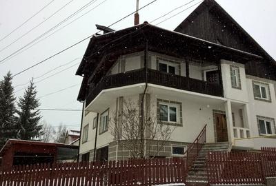 Spațiu comercial, de 345 mp, în Exterior Est - 15