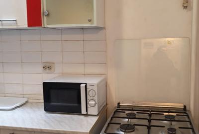 OFERTA INCHIRIERE AP 2 CAM LA CURTE - 12