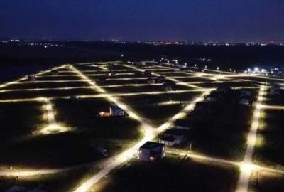 Tartasesti, Dambovita - 1