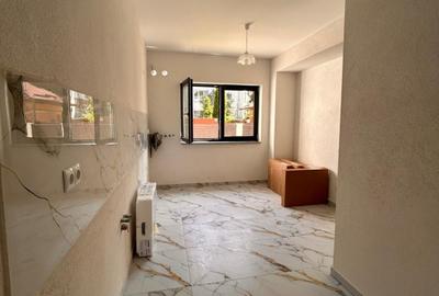 Inchiriere parter duplex, Centru Cluj-Napoca, 700 Eur - 3