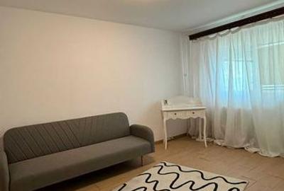 Apartament cu 2 camere în Central - 4