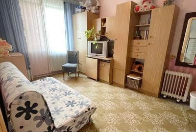 Apartament cu 4 camere de inchiriat in zona Manastur - 4