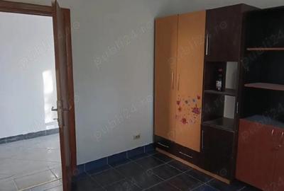 Spațiu comercial, de 50 mp, în Dumbrăvița - 10