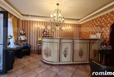 Casă cu 24 camere cu Teren 1380 Mp în Mehala - 10