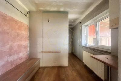 Casa individuala pe parter I comision 0 I Carei - 10