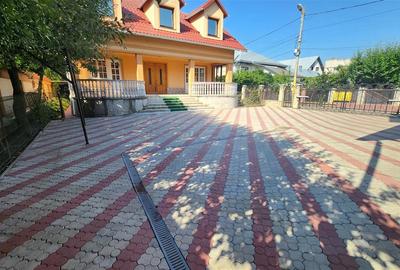 Cladire 600 mp! In Suceava! De vanzare! 0727817187 - 6